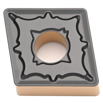 CNMG120408-OPM OC2415