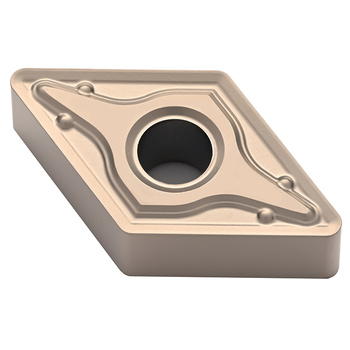 DNMG110408-OMM YP1265