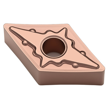 DNMG150608-OMM OC4330