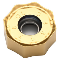 ONMU0504ANN-OL OP1325