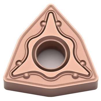 WNMG080408-OMM OC4330