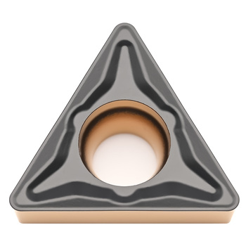 TCMT16T308-OTR OC2325S