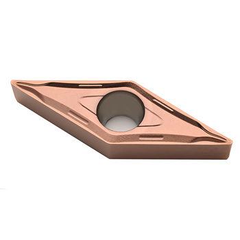 VBGT160404-SMF OP6105A