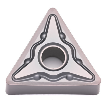 TNMG160408-OMM OP1320