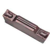 MGMN400-DR FTP125-C1