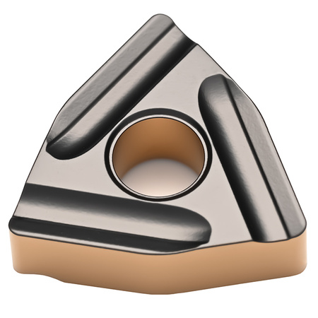 WNMG080408R-ZC OC2525