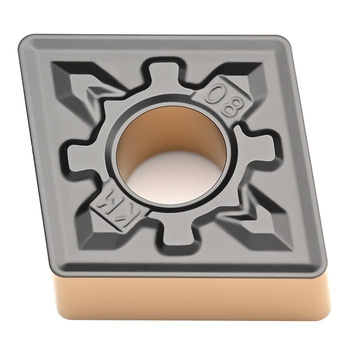 CNMG120408-OKM OC3220