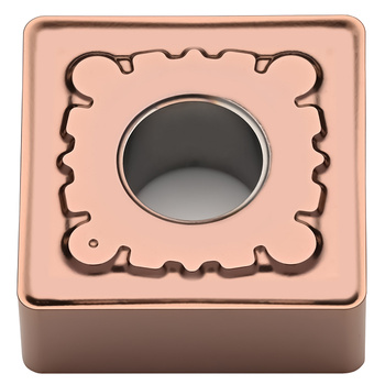 SNMG120408-QT OP6115A