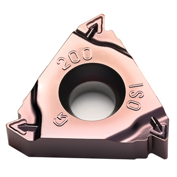 RT1601G-200ISOA OP1210