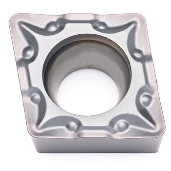 CCMT09T308-OTM OP1320