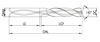 ODP-05I0380S