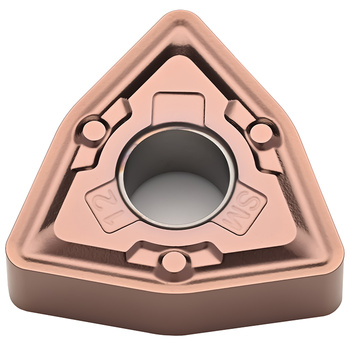 WNMG080412-SMM OP6125A