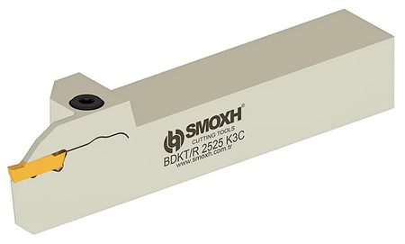 BDKT/L 2020 K3C T20