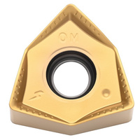 WNMX080608R-OM OP1325