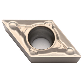 DCMT070202-MVL YP1265