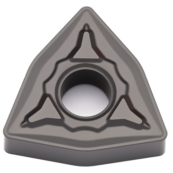 WNMG080408-OPR OC2125