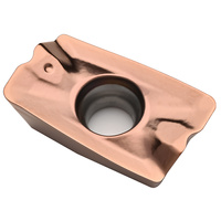 BXKT11T308PER-OM OP6135A