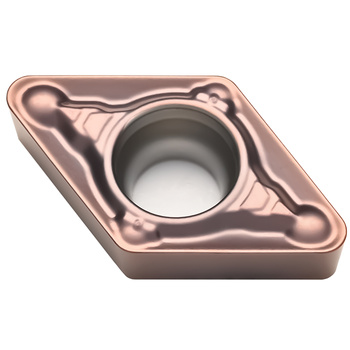 DCMT070208-MVL OP1415