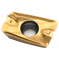 BXKT11T308PER-OL OP1325