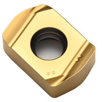 LNMX130412R-OL OP1325