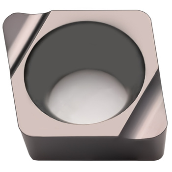 CCGT030104R-JF OP1305