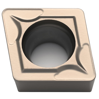 CCMT09T308-SL1 YP1265