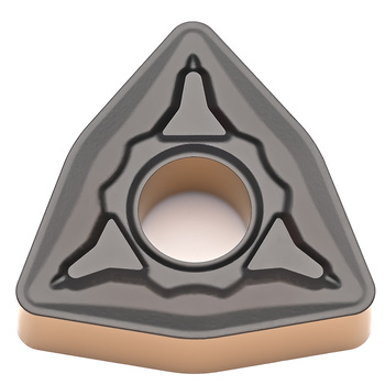 WNMG080412-OPR OC2325S