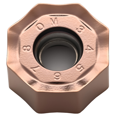 ONMU0504ANN-OM OP6135A