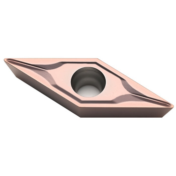 VCMT110302-FML OP1415