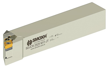 SDJCR 2525 M11-JT - 93°