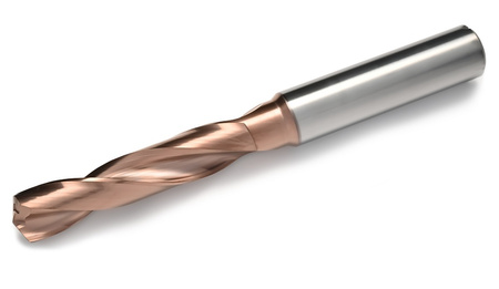 ODP-03I0400S
