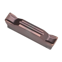 MGMN400-04-R FTP125-C1