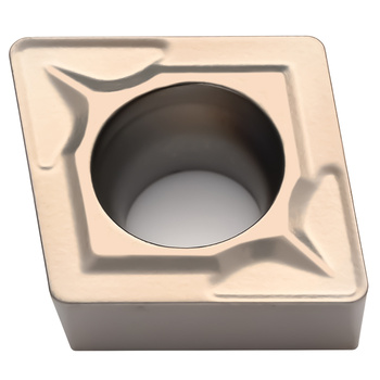 CCMT060204-SL1 YP1265