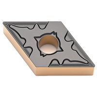 DNMG150604-OPM OC2425