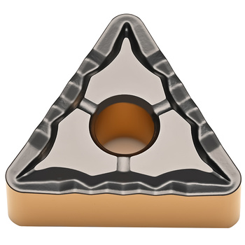 TNMG160412-D43 OC2425