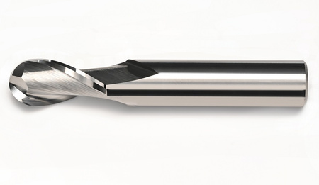 OMAL-2B-080R4.0