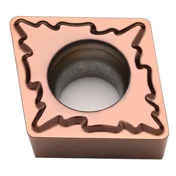 CCMT060204-OTF OP6115A