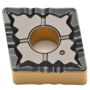 CNMG120408-D43 OC2415