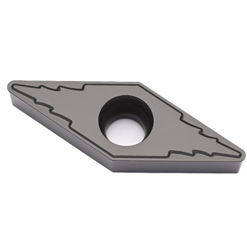 VBMT160408-OTF OC2115