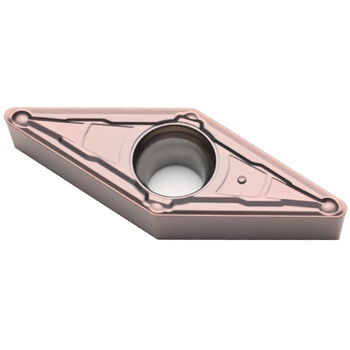 VBMT160408-MVL OP1415