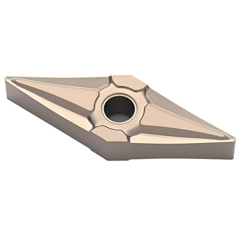 VNMG160404-MSF YP1265