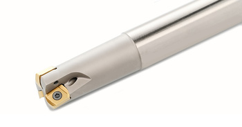 HML-P32-35-4-LN13-200