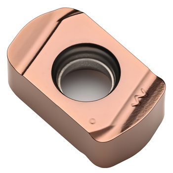 LNMX100312R-OL OP6135A