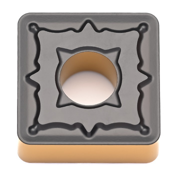 SNMG120412-OPM OC2325S