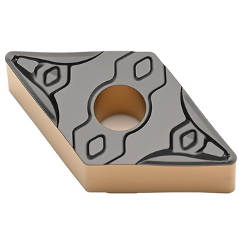 DNMG150608-OPF OC2415