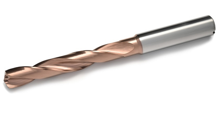 ODP-05I0400S