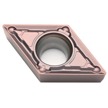 DCMT11T304-MVL OP1415