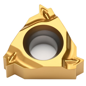 RT1101L-150ISOA GTP120-1