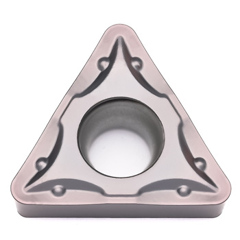 TCMT110208-OTM OP1315