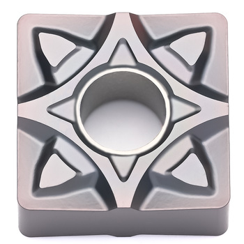 SNMG120408-MF OP1315